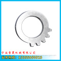 /msite/products/detail/productid/58637744/id/684381.html